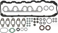 Victor Reinz Dichtungssatz Zylinderkopf Kopfdichtung 02-28988-01