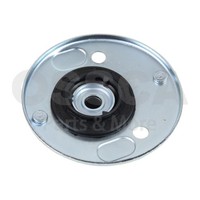 Ossca Reparatursatz FederbeinstüTzlager Vorne FüR Saab 9-3 Cabriolet YS3D YS3E