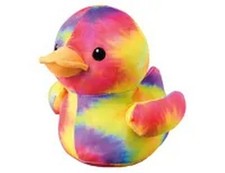 DanDee Quackerz LIMITED EDITION 2026 Quackade...