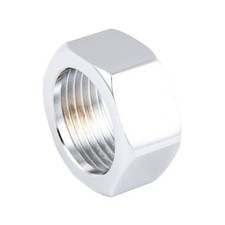 Bunn-O-Matic BunnOMatic 1268 Faucet Union Nut