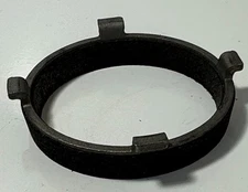 4th/5th/6th/Synchronizer Ring/Tremec/OEM/T56/6Spd/GTO/Corvette/CTS-V/TUAS1126