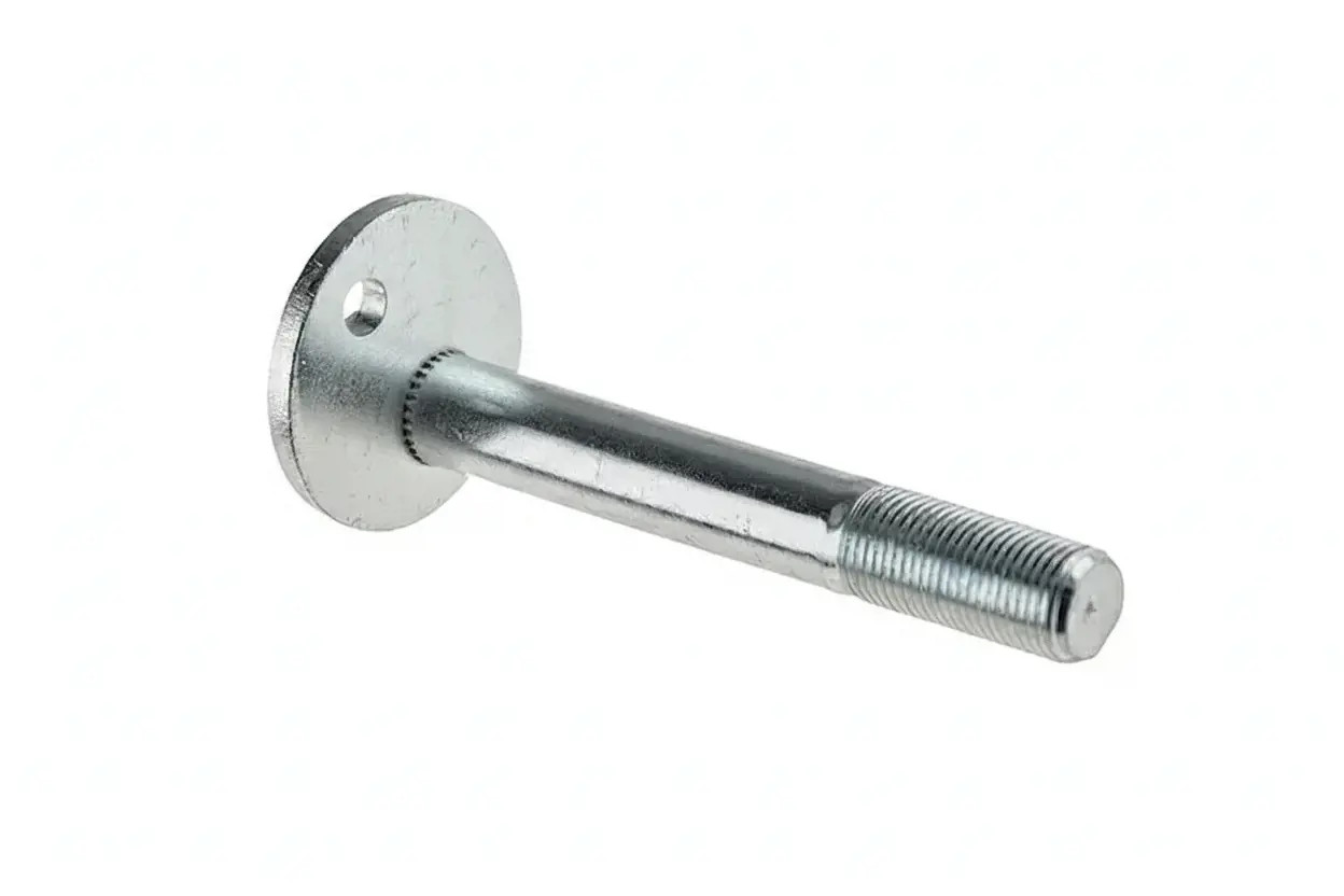 WHEEL CAMBER ADJUSTMENT BOLT Lower Front Axle ZWD-TY-067S NTY for TOYOTA
