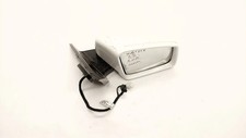 Mercedes-Benz E W212 Right Rearview Mirror A2128101016 3.0 Diesel 30417248