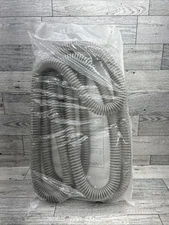NEW SEALED CPAP Hose 10 Ft Gray Tubing Vyaire Medical
