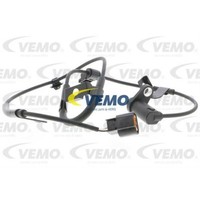 Vemo Sensor DrehzahlfüHler Hinten Links Passend FüR Mitsubishi L 200/Triton
