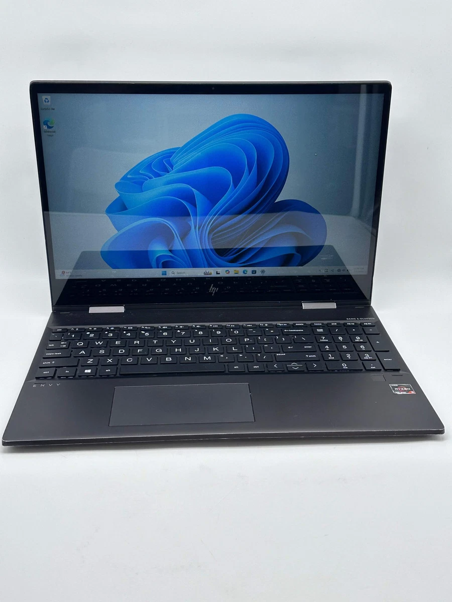 Hp Envy 15 for sale | eBay
