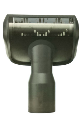 Philips Mini-Turbobürste Series 7000 & 8000  XV1684