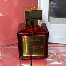 Maison Francis Kurkdjian Baccarat Rouge 540 Extrait de Parfum Spray, 70 ml
