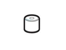 Hayward AXV054FH Floats Kit 1/2" PVC Pool Float Replacement Parts