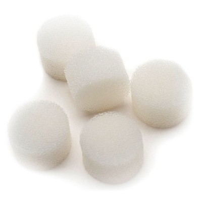 5 Pack Compressor Neb Filters for Proactive Protekt Neb Compressors PMNEB-FLT