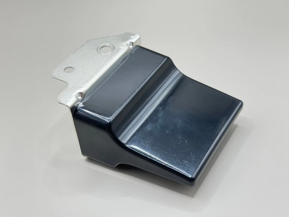 🧩 2017-2026 RAM 1500 Classic 2500 3500 OEM MÓDULO ANTENA SATÉLITE 68293977AA Foto 4 de 4