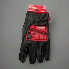 Milwaukee Tool 48-22-8783 Work Gloves, Shirre...