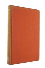 Sources for Scottish Genealogy and Family History by D J Steel