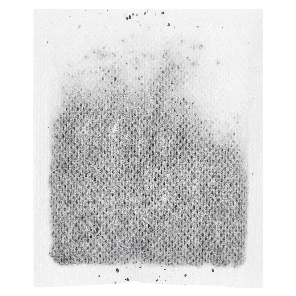 Mezcla dorada, 40 bolsitas de té, 4,4 oz (125 g) Foto 3 de 3