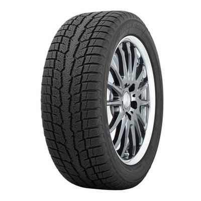 Winterreifen - TOYO OBSERVE GSI-6 HP 225/55R17 97H NORDIC COMPOUND BSW