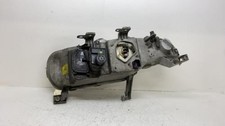 Feu avant (phare) Rover 45