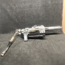 20162021 Tesla Model X Steering Column Assembly Oem 1027811-00-f
