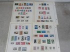 Bild 11 von 13