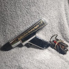 Inductive Timing Light By Sears 244.213801
