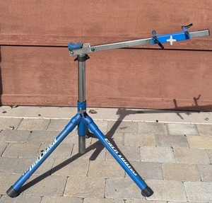 Park Tool PRS-20 Team Race Stand