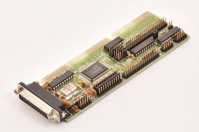 IDE-PLUS-V4L Kentech Computer (HK) Ltd - Used - incl. warranty