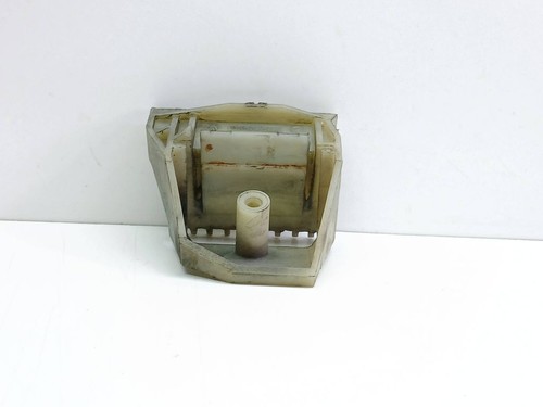 BMW 5 E39 2001 Vorne links Halterung Kühler 2247895 Diesel 120kW UST123072