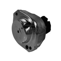 Corteco Motorlager Lagerung Motor Passend FüR BMW 5Er Touring E61 E60 E64