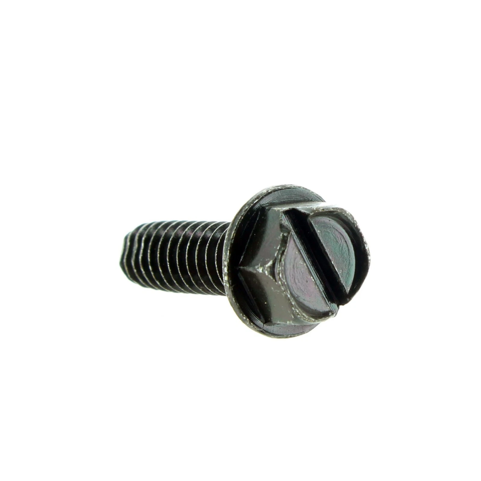 SCREW(10)