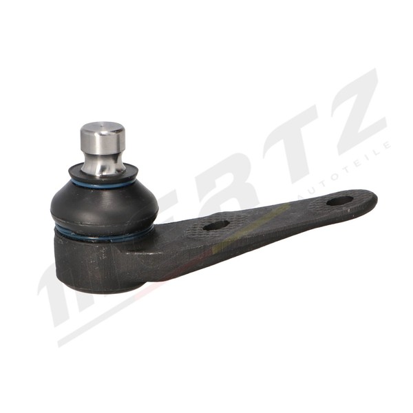 Traggelenk FüHrungsgelenk Mertz M-S0972 FüR VW Passat B2 Variant 33B 32B Santana-image