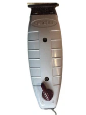 Andis T-Outliner Model G Professional T-Blade Trimmer Corded