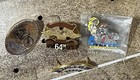 4 PINS STURGIS Motorcycle Rally Oyster Run Washington And More !! — photo 2