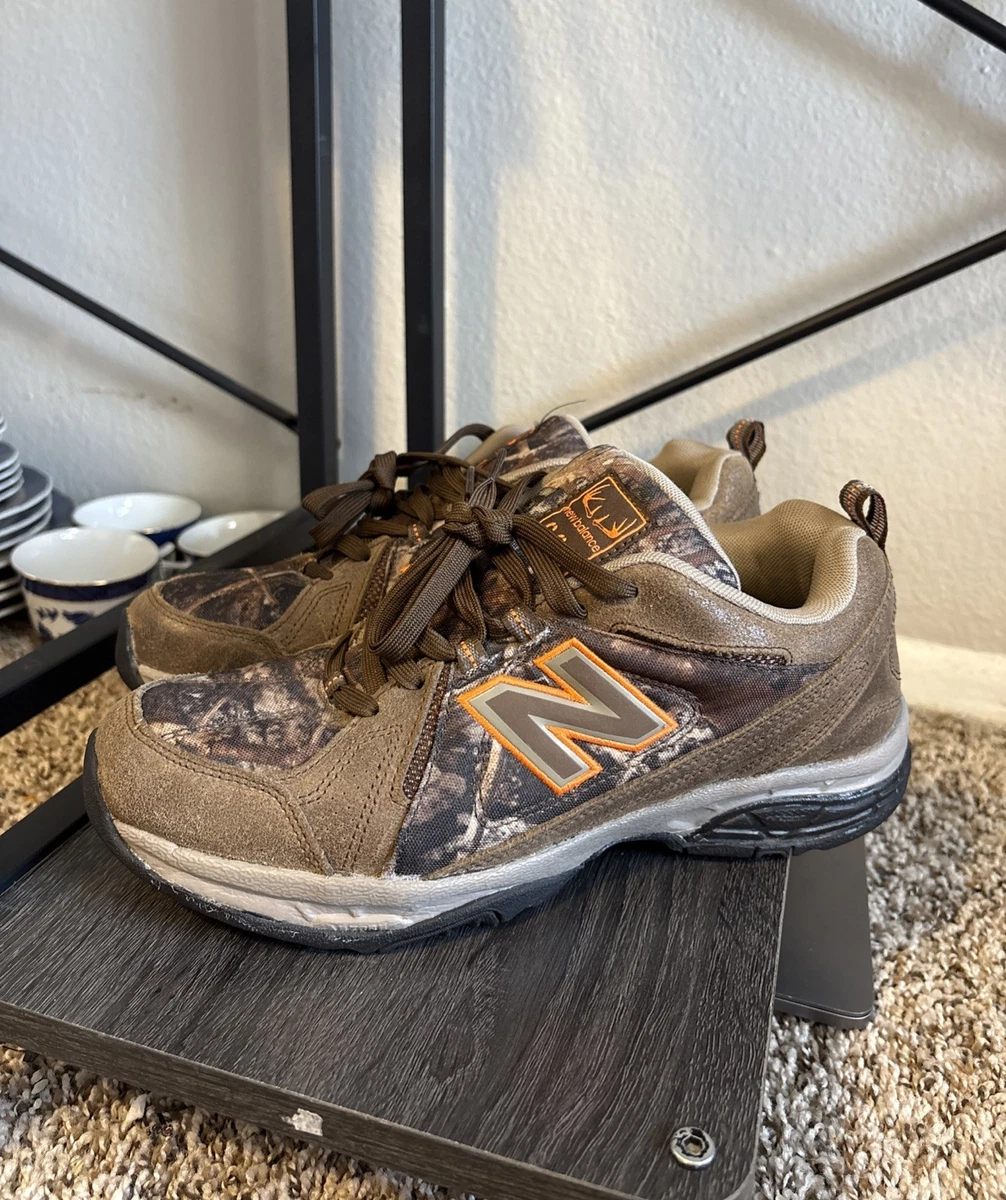 New Balance 608v4 Brown for Sale | Authenticity Guaranteed  display picture 1