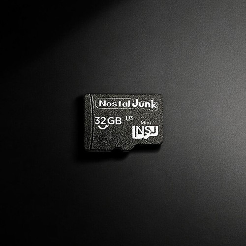 Retro Flash Cart + 32gb microSD Memory Card ACE 3DS 2DS DSi R4 for Nintendo DS - Picture 4 of 23