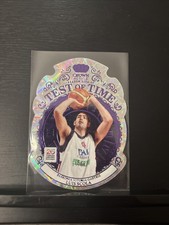 2024-25 Panini Crown Royale Euroleague BK Luis Skola TOT Purple 01/25 #10