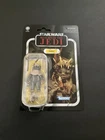 Star Wars: RotJ - Teebo - Vintage Collection 3.75” Figure (2021)