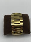 Women's Michael Kors MK - 3133 Stainless Steel 36.mm Watch 138.4g — photo 6