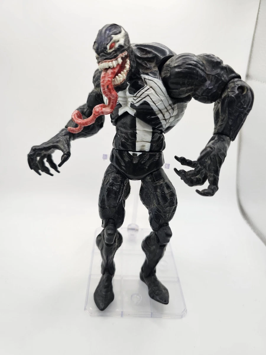 Marvel Legends Icons for sale | eBay