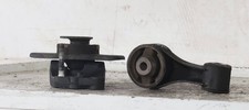 Support moteur Peugeot 107
