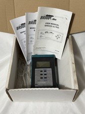 Perfect Vision Birdog Ultra Accurac III+ Sate...