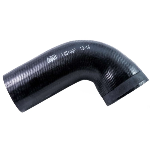 Turboschlauch Ladeluftschlauch FüR BMW 5Er E39 525D 530D 11617799390-image