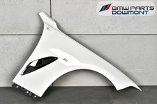 BMW 8 G14 G15 G16 Kotflügel Seitenwand Vorne Rechts Fender Front Right A300 300
