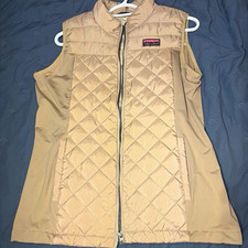 Simply Southern Simply Warm Women s S Beige Q...