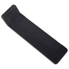 Bridge Changing Tool - Guitar Maintenance Shake Pad3266