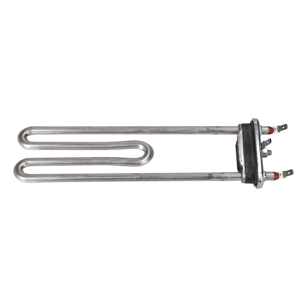 Easypart Passend FüR Bosch 12004179 Neu Heizelement Heizstab 2000W 230V-image