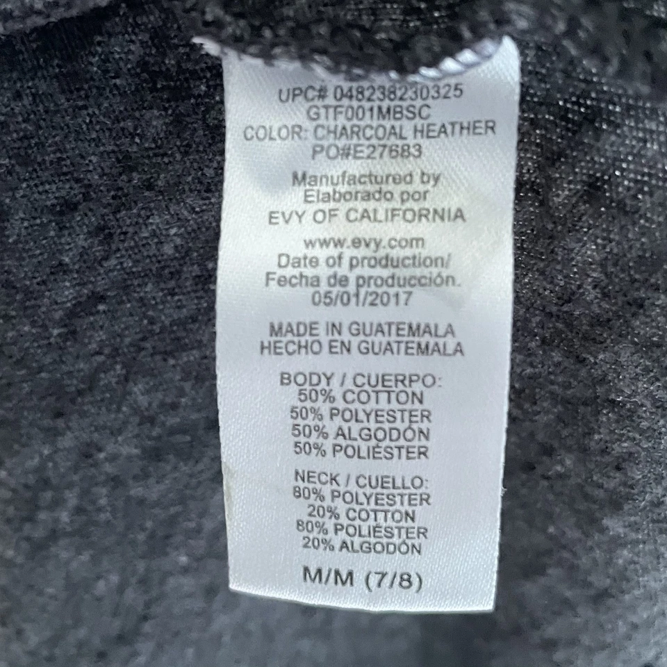 My Little Pony T Shirt Youth Girl's Graphic Print Shirt Multicolor Size M (7/8) - Image 4 of 4