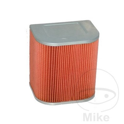 Filtro aria HIFLOFILTRO - HFA2610 Kawasaki En650 Vulcan