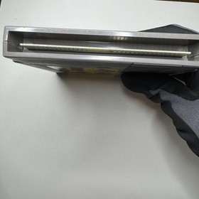 Nintendo NES: Dick Tracy + Manual Cartridge - Tested & WORKS