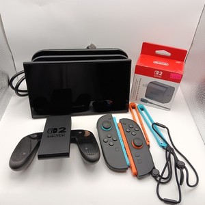 Nintendo Switch 2 | eBay