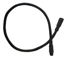 NMEA 2000 (N2K) 1/2 Meter (19 inches) Backbone, Drop 0r Extension Cable for L...