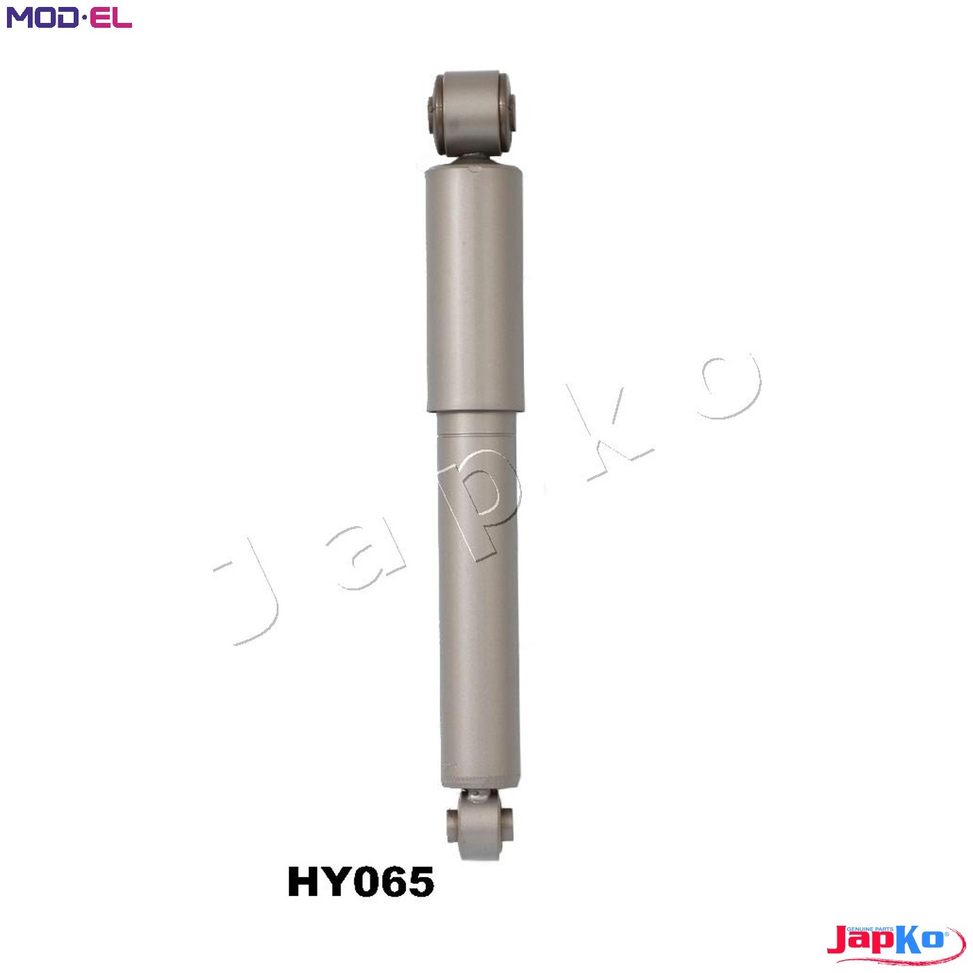 SHOCK ABSORBER MJHY065 FOR HYUNDAI FLUIDIC/ELANTRA VELOSTER AVANTE i35 KIA